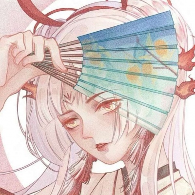 瓯海福瑞交流群